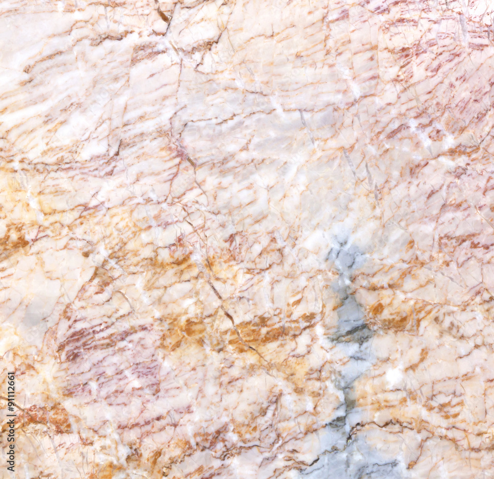 Naklejka premium Marble background