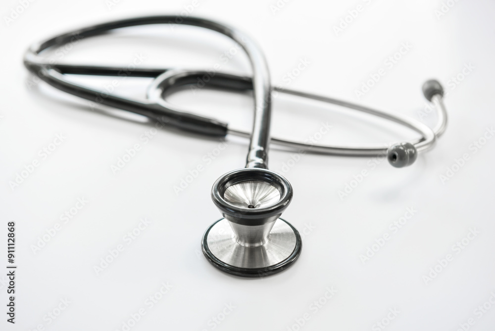 stethoscope isolated stethoscope isolated