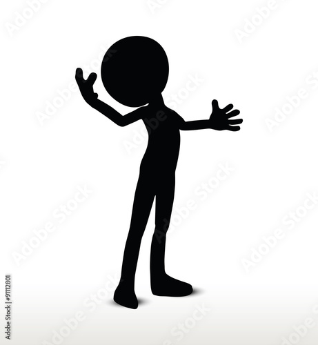 power pose