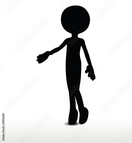 handshake