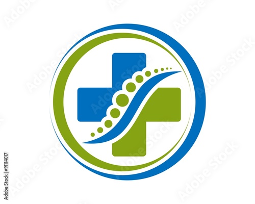 chiropractic center 