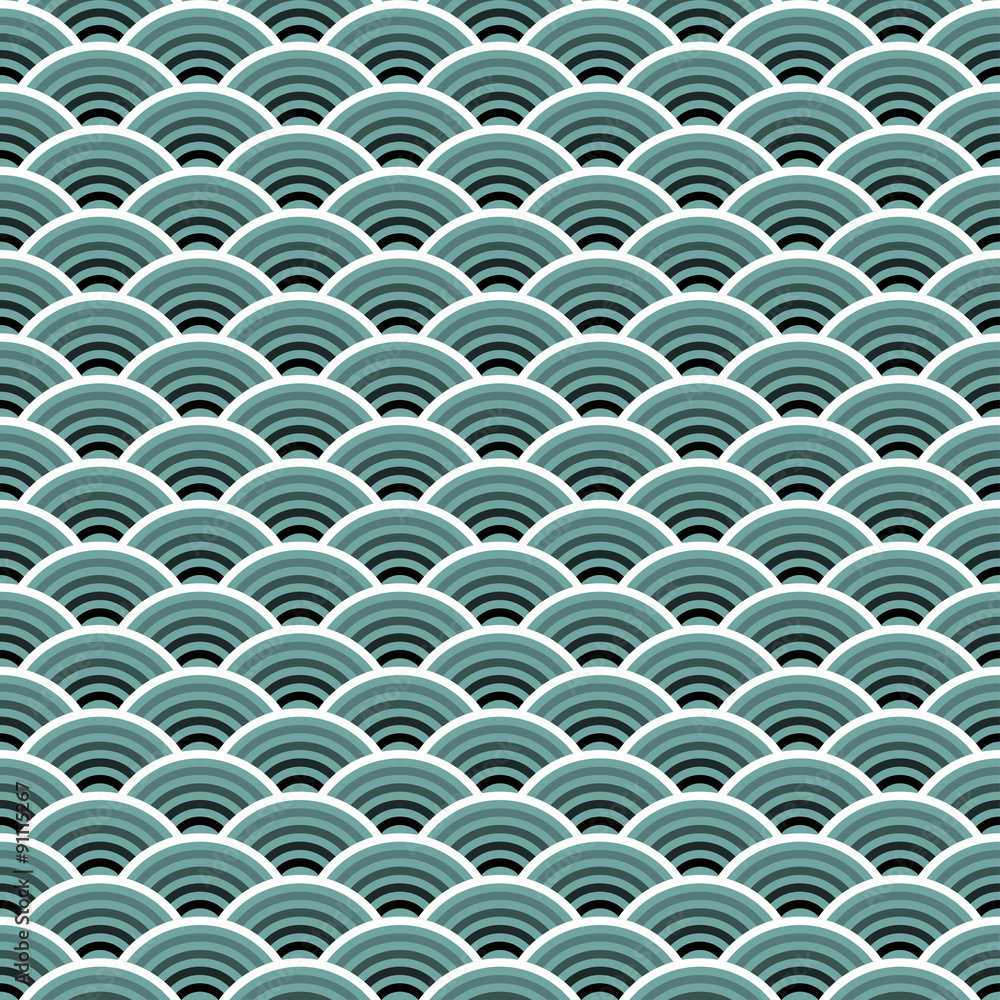 abstract background abstract background