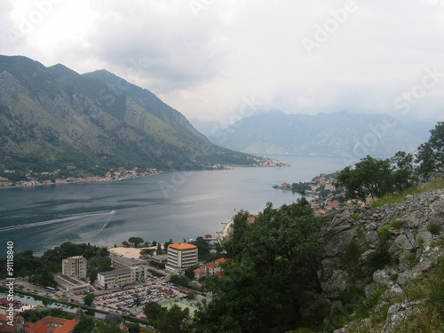 Kotor