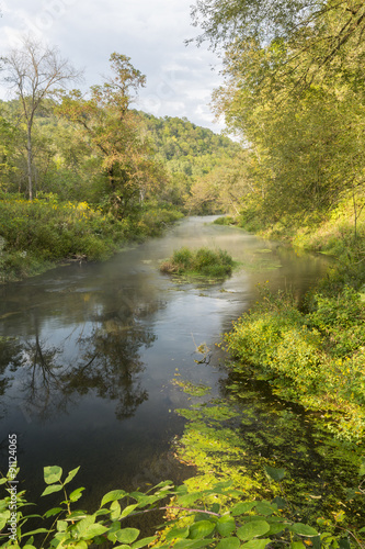 Beaver Creek Scenic © johnsroad7
