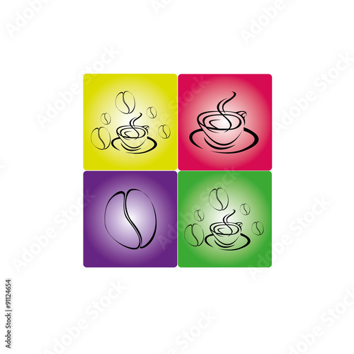 Coffee Bar