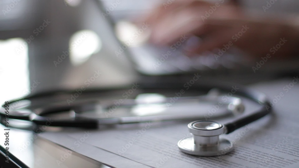 medical diagnosis medical diagnosis