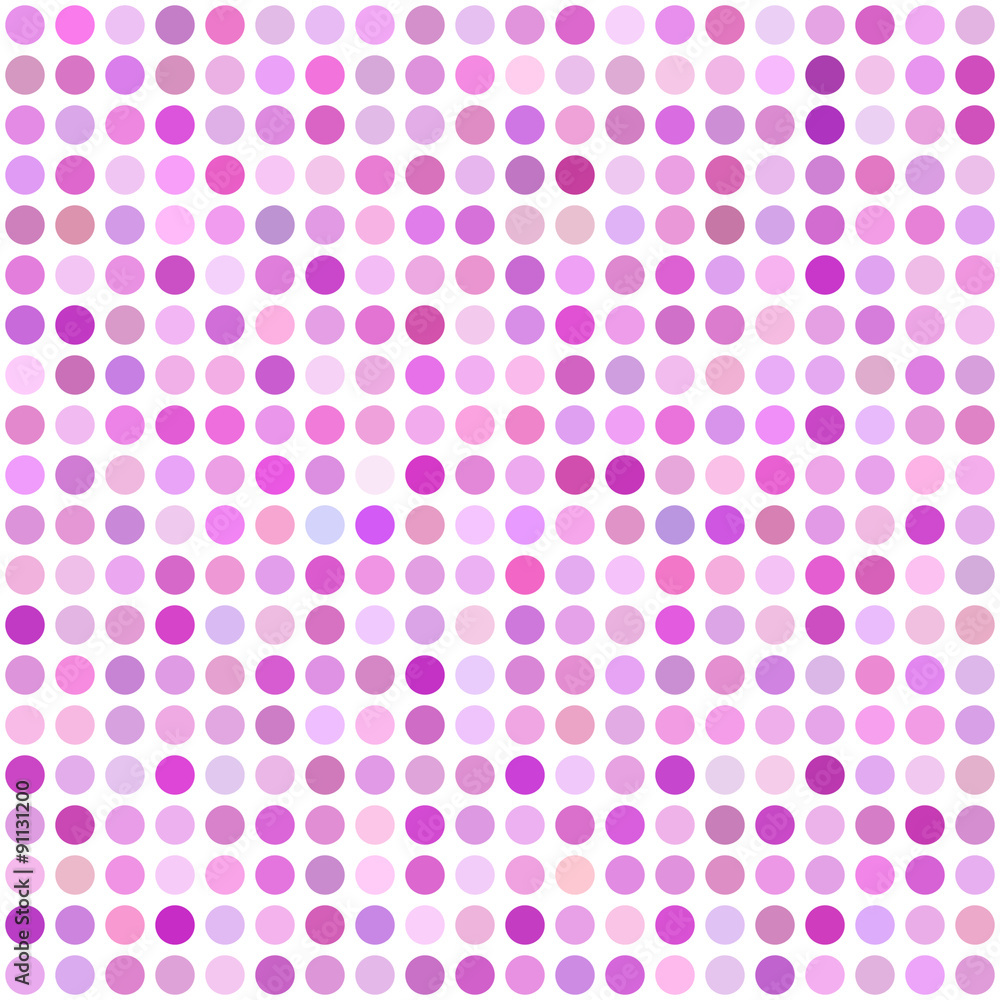 Purple Dots Background, Creative Design Templates Purple Dots Background, Creative Design Templates