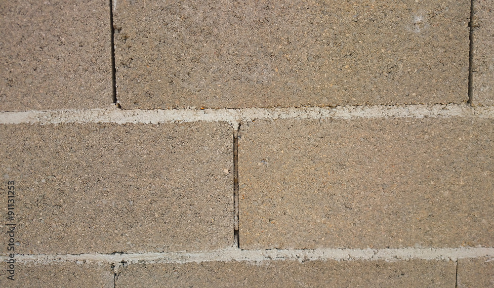 mur en parpaing 11092015 mur en parpaing 11092015