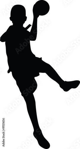 handball