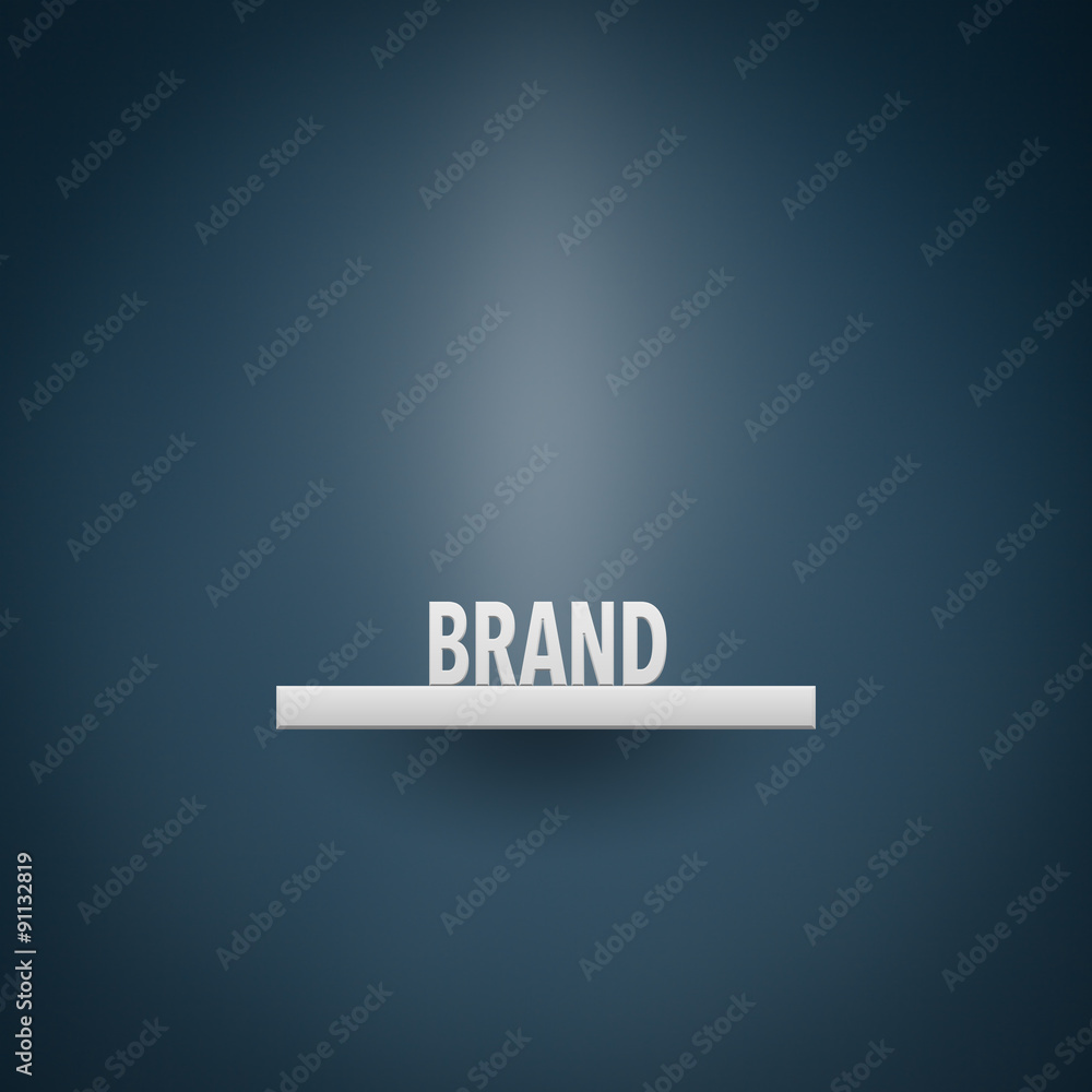 Brand propagation