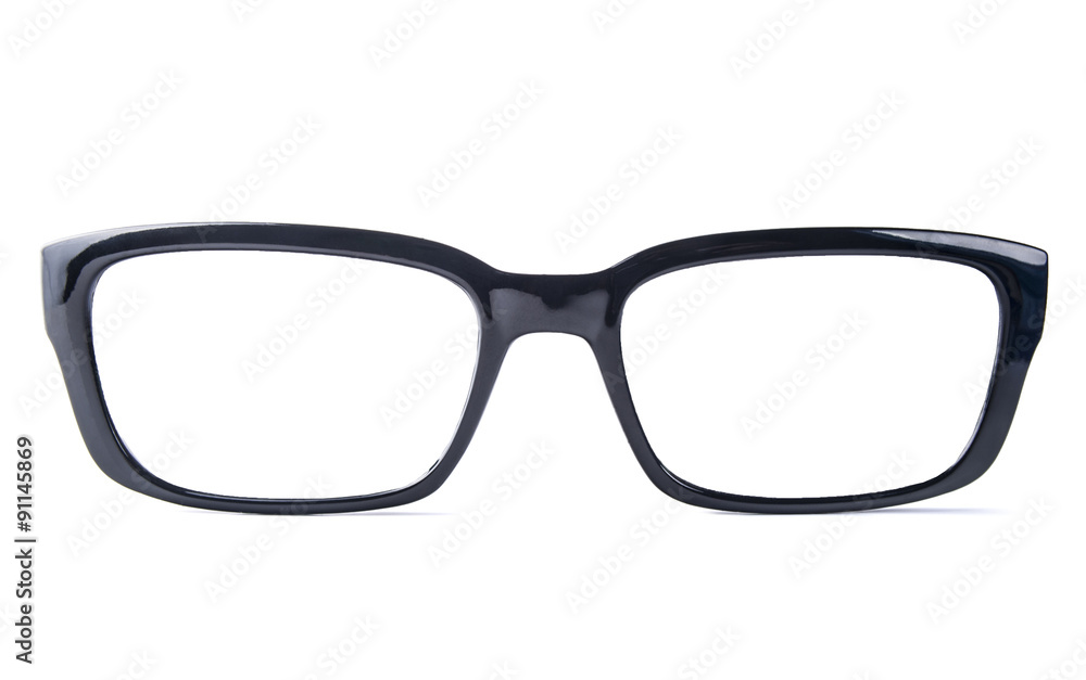 Black Eye Glasses Black Eye Glasses
