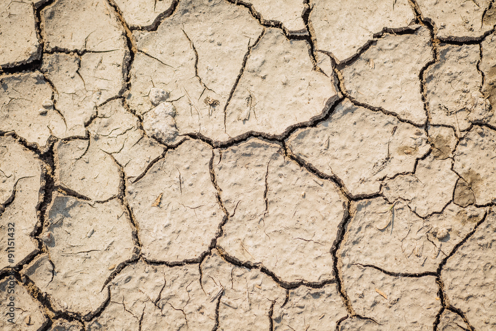 cracked earth background, clay desert texture cracked earth background, clay desert texture