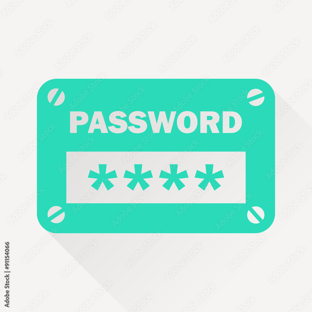 password input ui window password input ui window