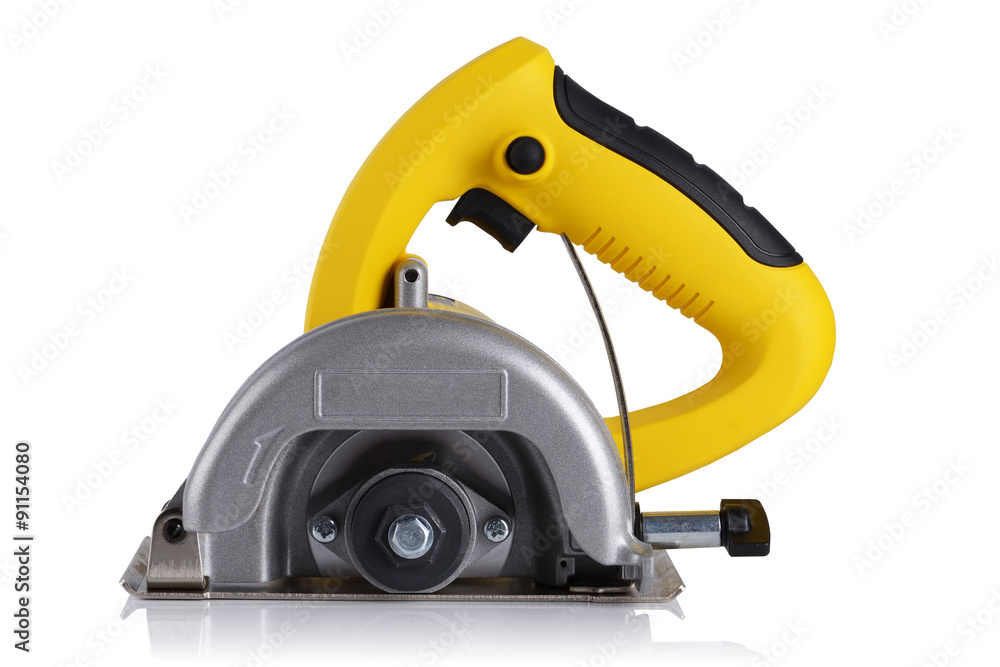 circular saw for stone circular saw for stone