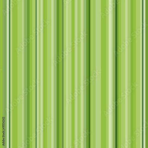 Abstract striped pattern wallpaper.  illustration