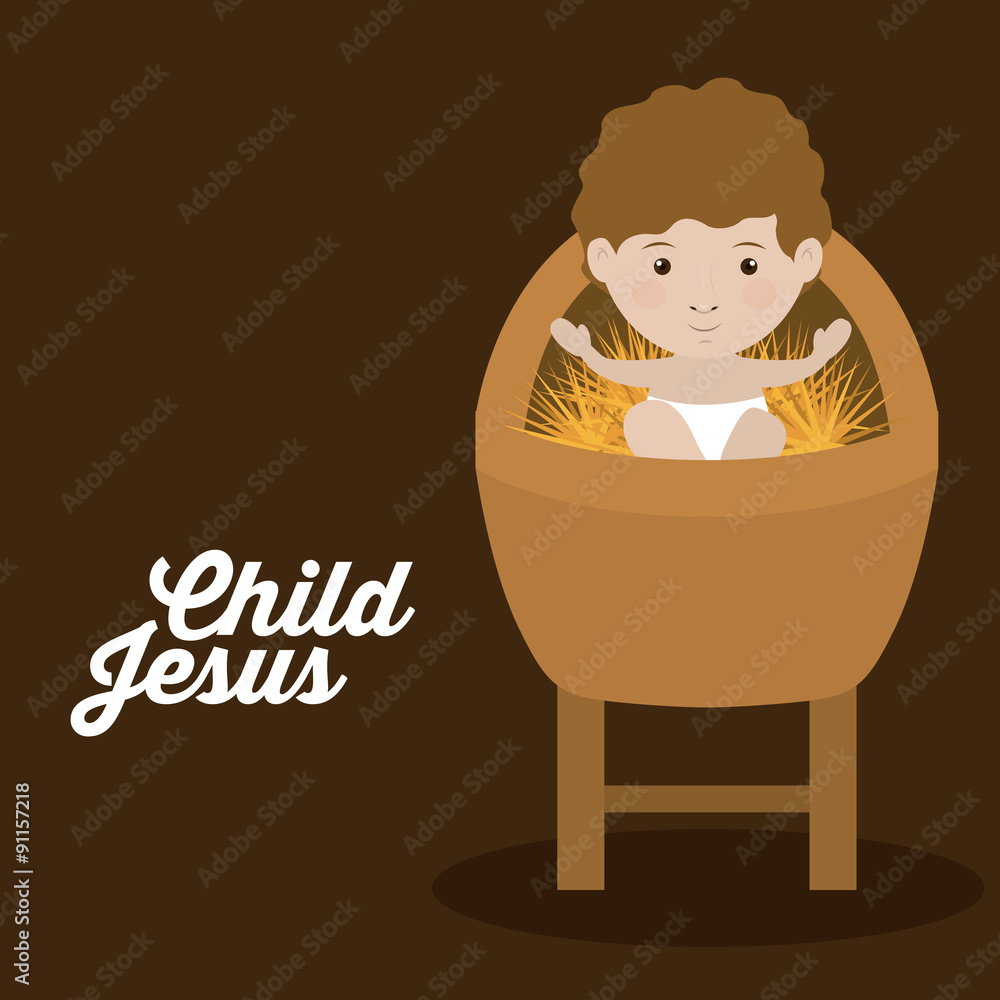 Merry Christmas design Merry Christmas design