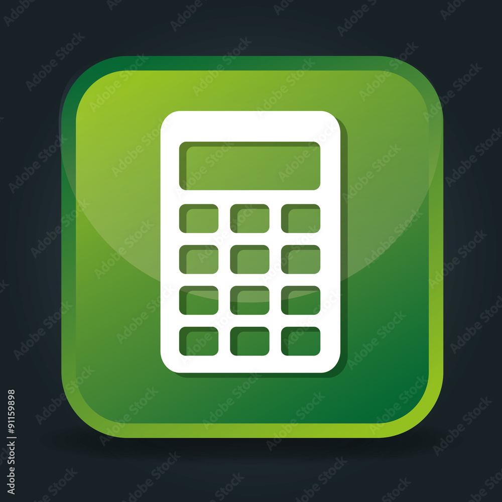 e-commerce and market mobile applications design. e-commerce and market mobile applications design.