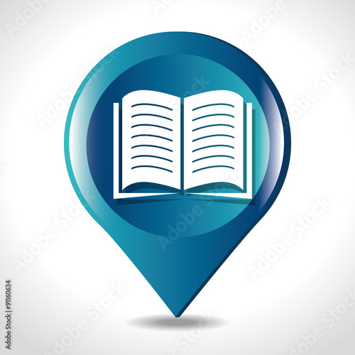 e-commerce and market mobile applications design.