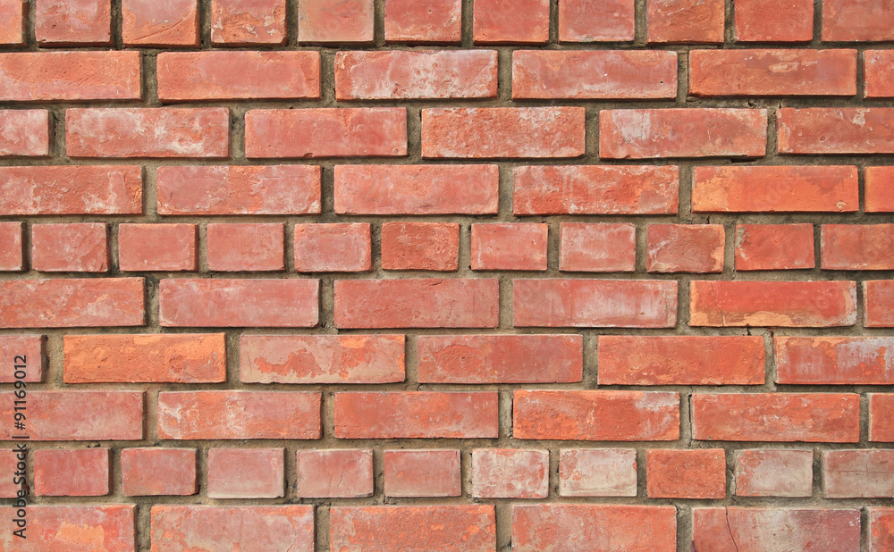 old brick wall texture old brick wall texture