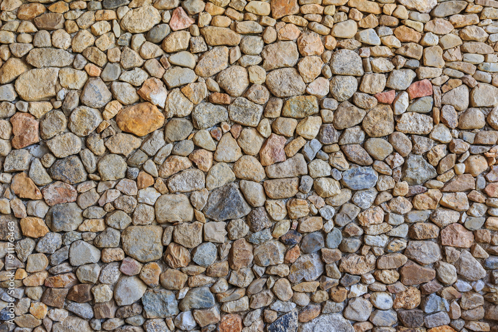 stone wall pattern stone wall pattern