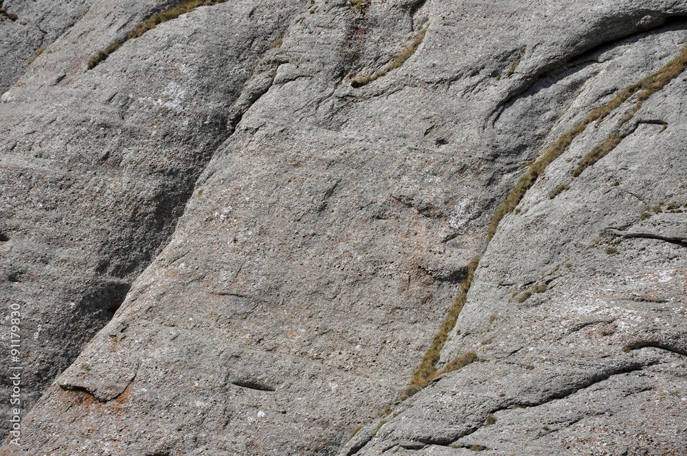 Background of rock texture pattern