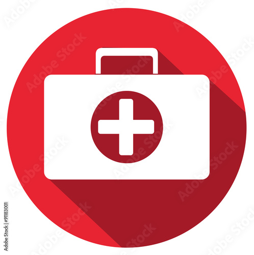 first aid