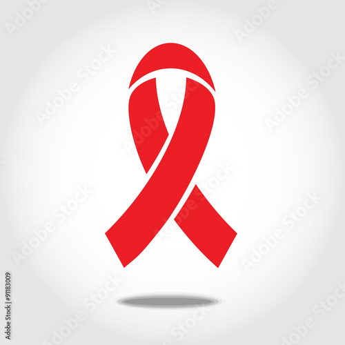 AIDS icon