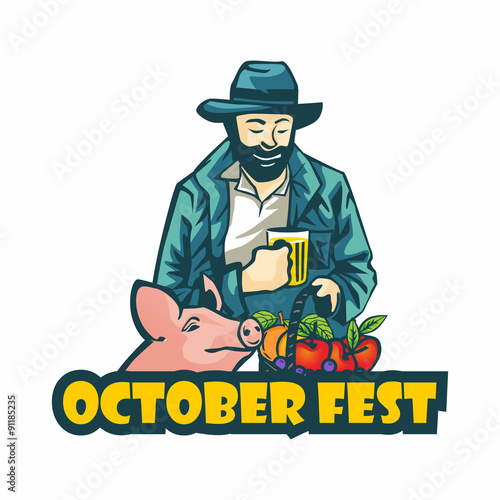 october beer fest