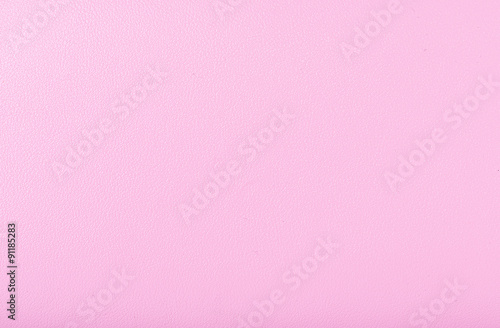 pink leather texture © nortongo