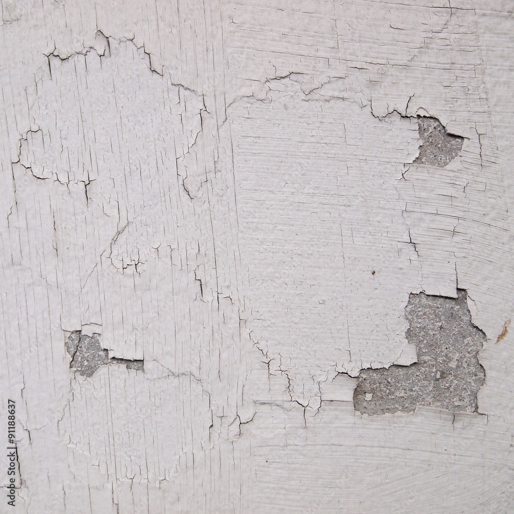Obraz premium Grunge cement wall