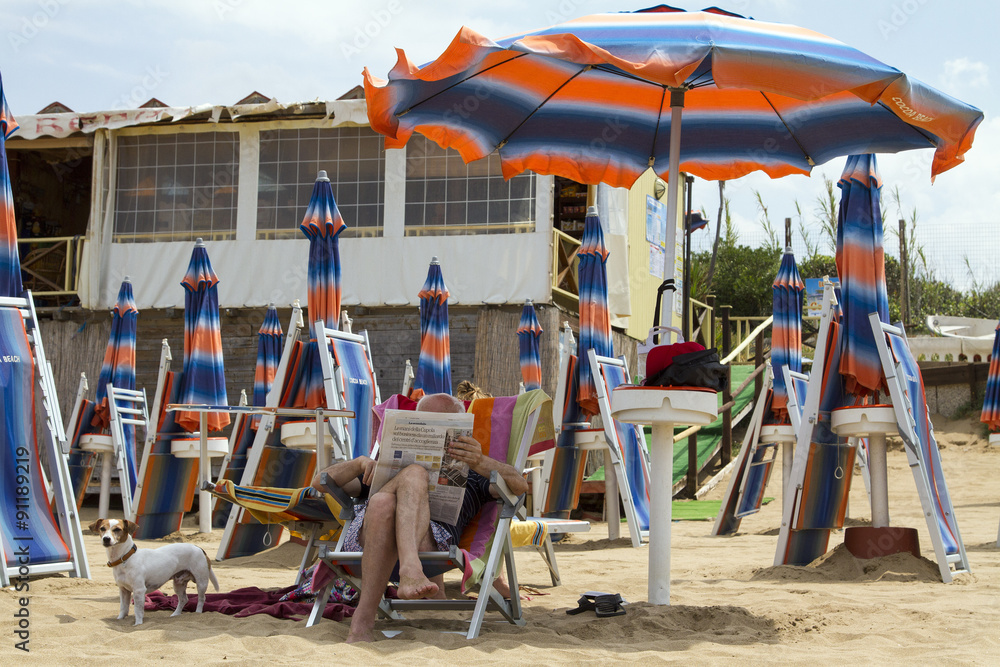 custom made wallpaper toronto digitalestate