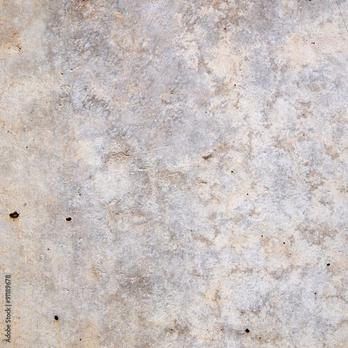 Wallpaper Mural Grunge cement wall Torontodigital.ca