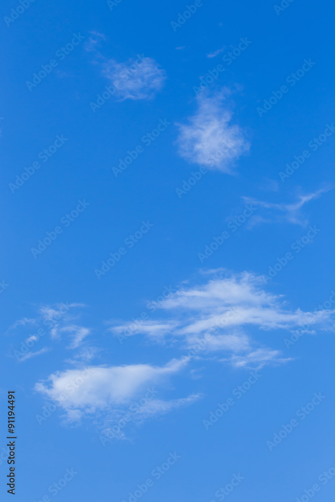blue sky background with white clouds blue sky background with white clouds