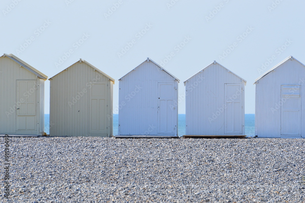 Cayeux sur mer Cayeux sur mer