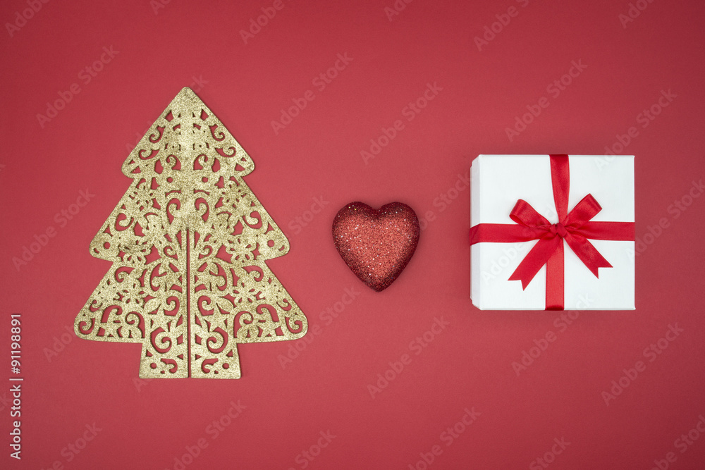 Love Christmas enjoy sale and shopping boxing day Love Christmas enjoy sale and shopping boxing day