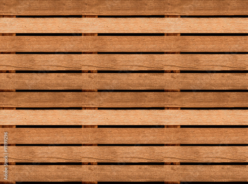 seamless wooden texture of floor or pavement, wooden pallet
