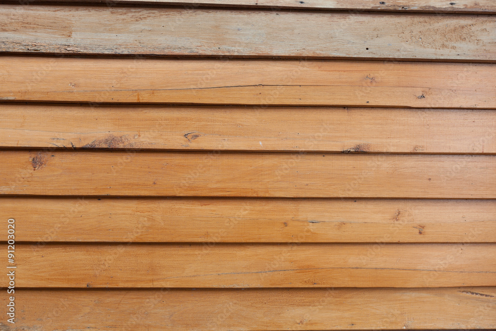 wooden background idea concept wooden background idea concept
