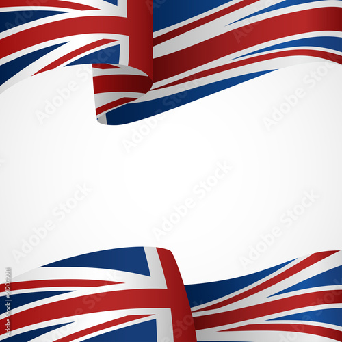 United Kingdom Insignia