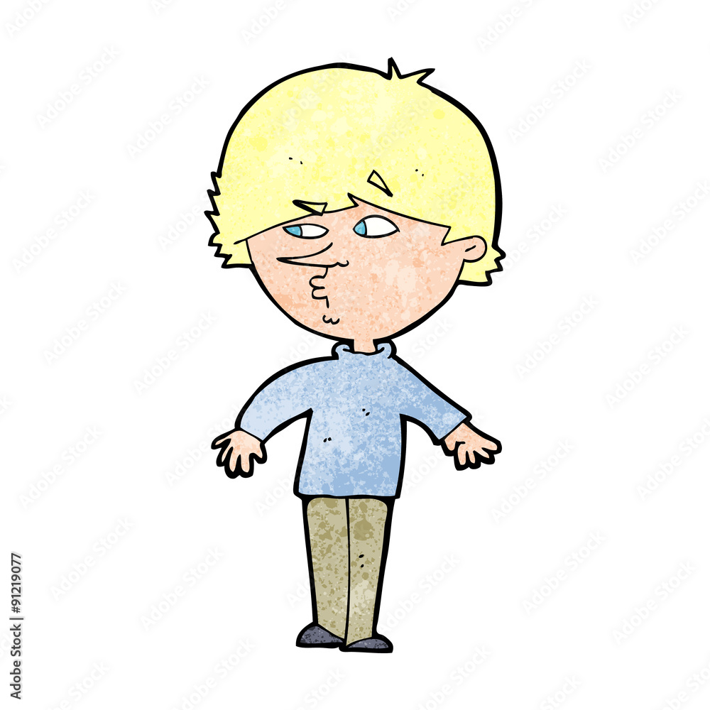 cartoon suspicious man looking over shoulder cartoon suspicious man looking over shoulder