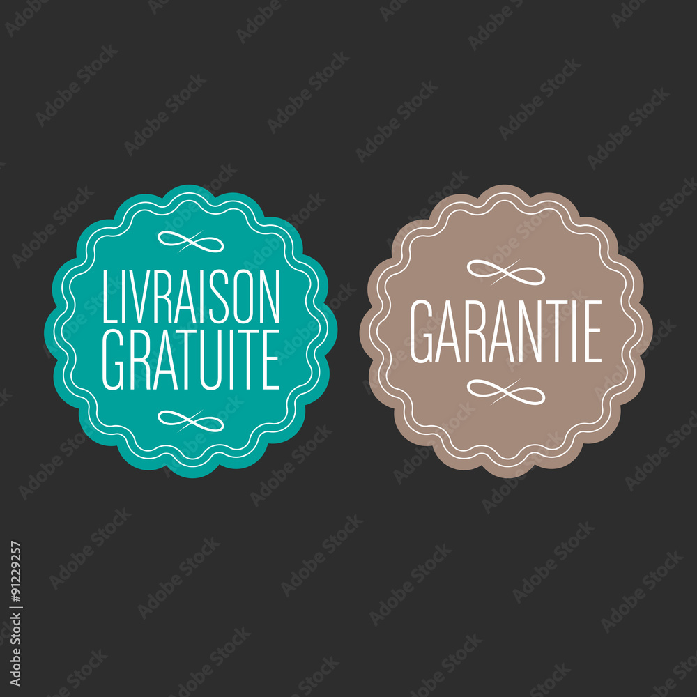 livraison gratuite,garantie livraison gratuite,garantie