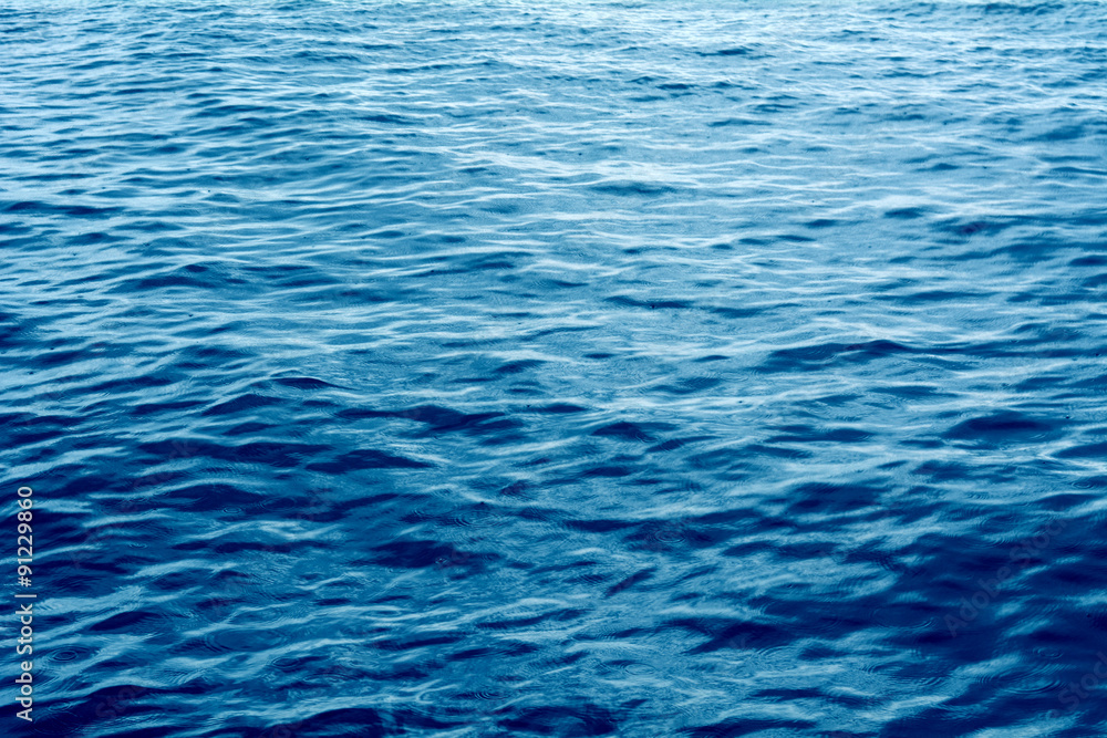 background surface of the sea background surface of the sea