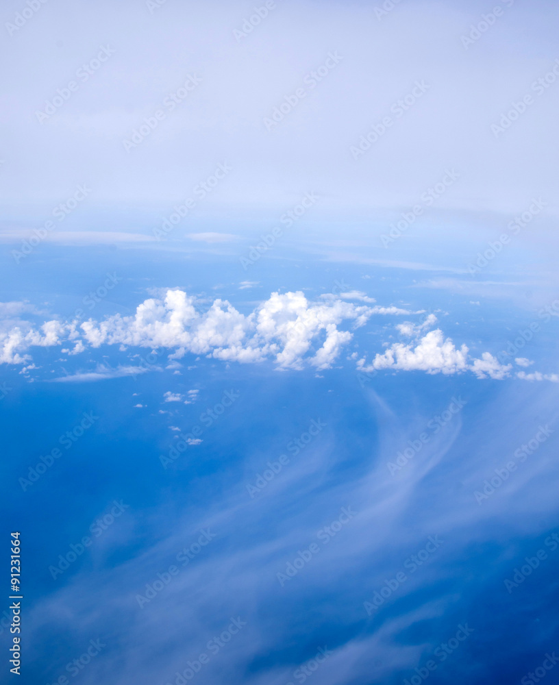 sky sky
