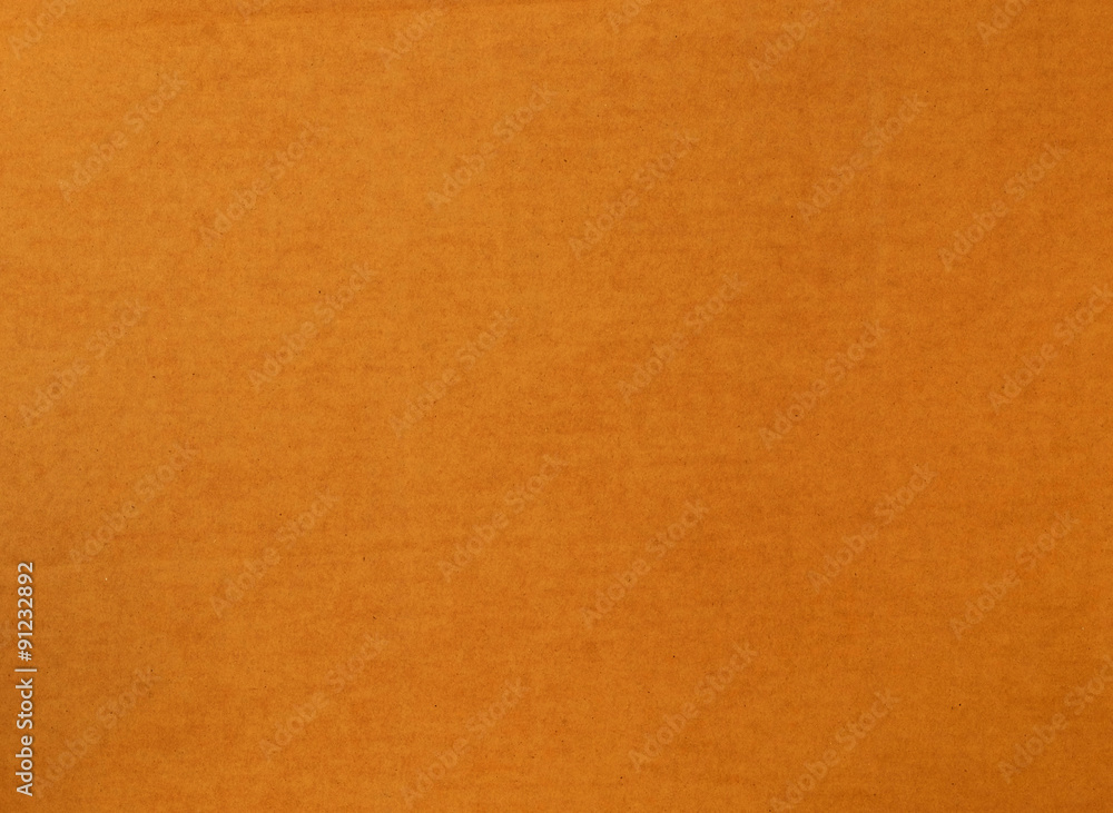 Fototapeta premium brown wall background