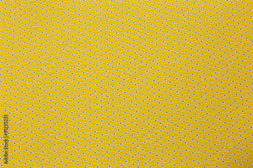 scrapbook wallpaper background as pattern