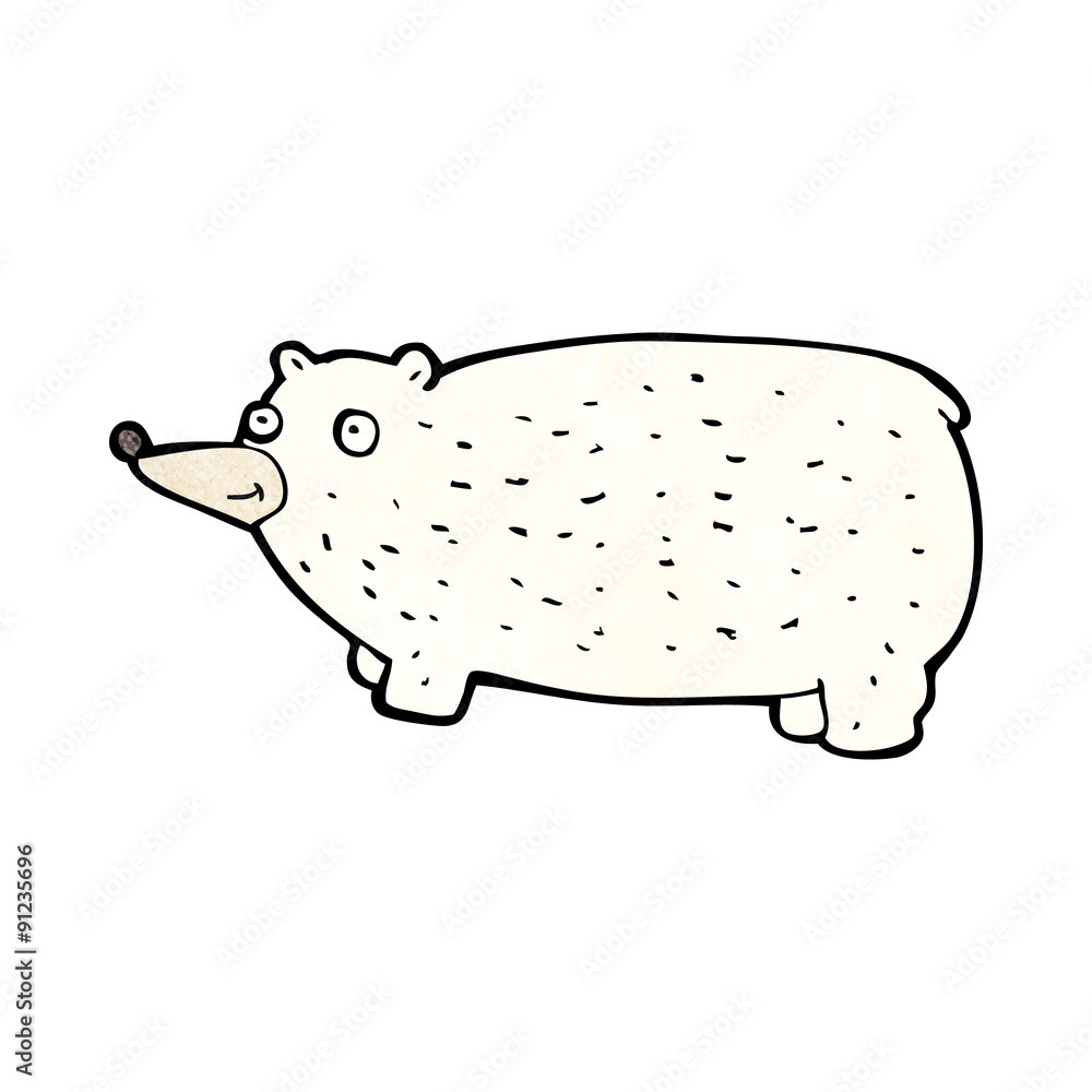 funny cartoon bear funny cartoon bear