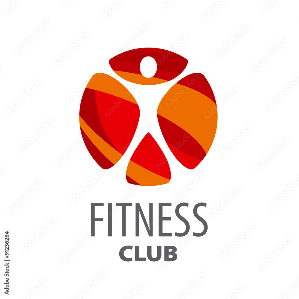 gym-logo-with-letter-a-for-fitness-center-logo-or-any-business-related