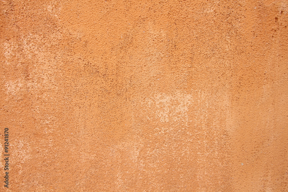Old wall paint Old wall paint