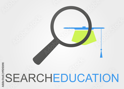 Search Education