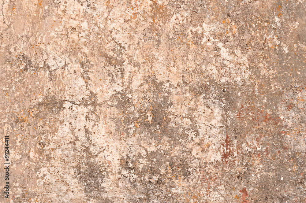 Beige and Grey,scratched,worn Grunge Background,Wallpaper Beige and Grey,scratched,worn Grunge Background,Wallpaper