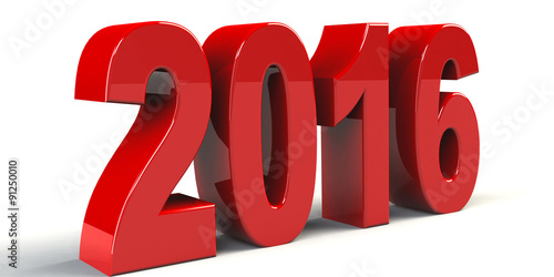 2016